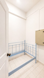 Leonie Condotel (D9), Condominium #578444661